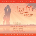 I Wish Somebody Loved Me