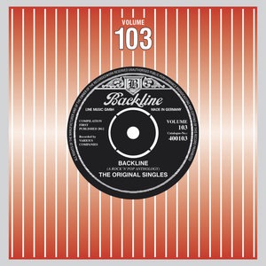 You're Breaking My Heart