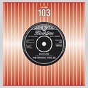 You're Breaking My Heart