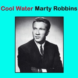 The Little Green Valley