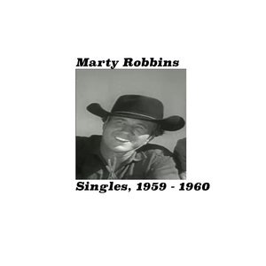 The Convict And The Rose