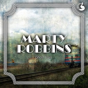 Cigarettes and Coffee Blues