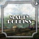 Cigarettes and Coffee Blues