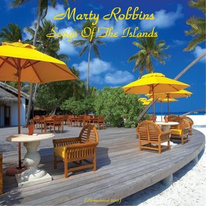 Down Where the Tradewinds Blow