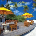 Aloha Oe [Farewell to Thee]