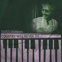 She Means Nothing to Me Now