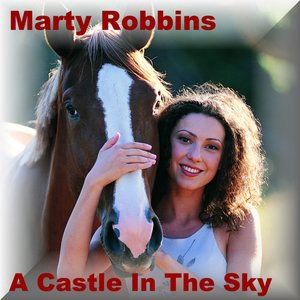 Marty Robbins 25