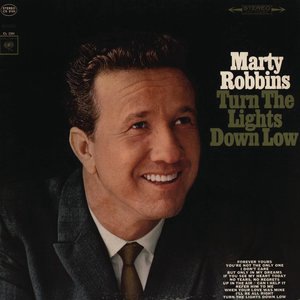 You're Not The Only One