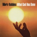 Will the Circle Be Unbroken