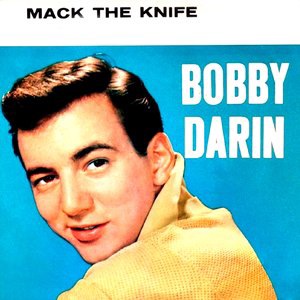 Bobby Darin 133