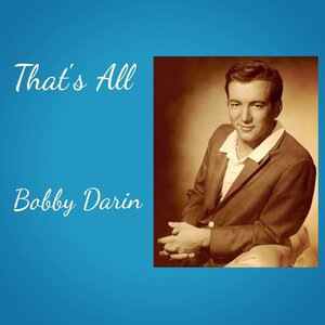 Bobby Darin 132