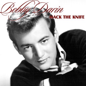 Bobby Darin 130