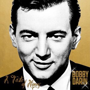 Bobby Darin 129