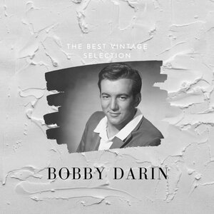 Bobby Darin 126