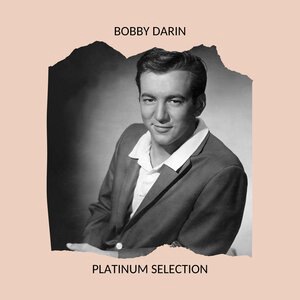 Bobby Darin 125