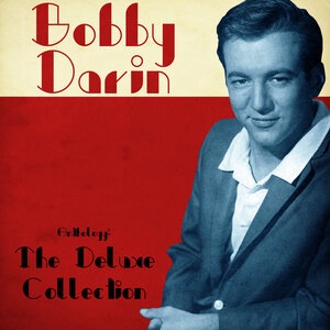 Bobby Darin 124