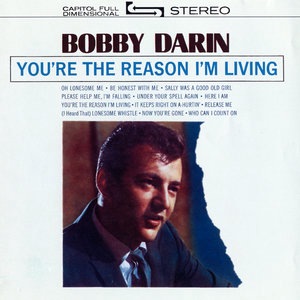 Bobby Darin 122