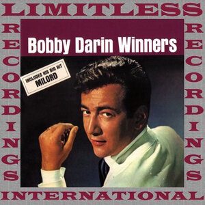 Bobby Darin 119