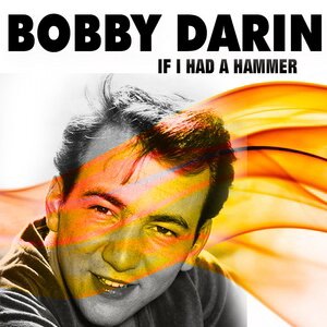 Bobby Darin 118