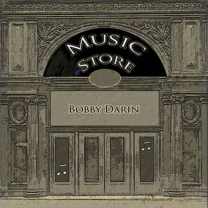 Bobby Darin 115