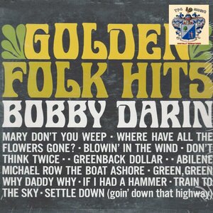 Bobby Darin 114