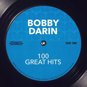 Bobby Darin 113