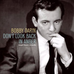 Bobby Darin 112