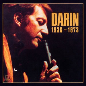 Bobby Darin 109