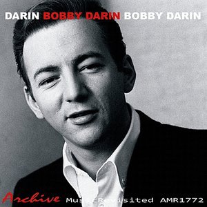 Bobby Darin 108