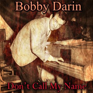 Bobby Darin 106