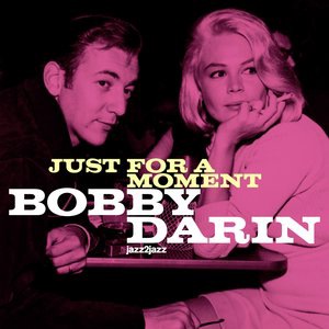 Bobby Darin 100