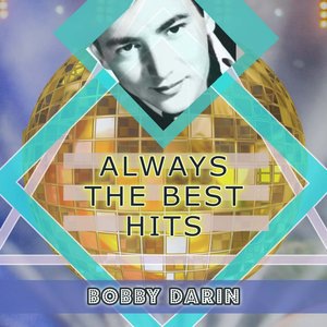 Bobby Darin 99