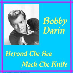 Bobby Darin 97