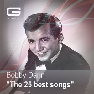 Bobby Darin 96