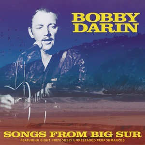 Bobby Darin 95