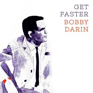 Bobby Darin 88