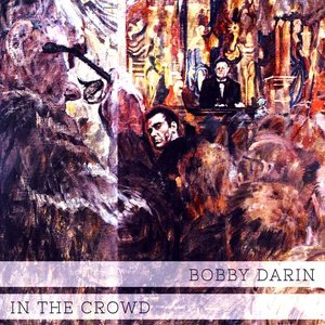 Bobby Darin 86