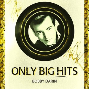 Bobby Darin 80