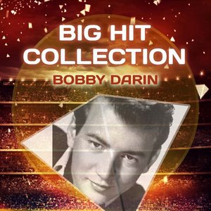 Bobby Darin 79