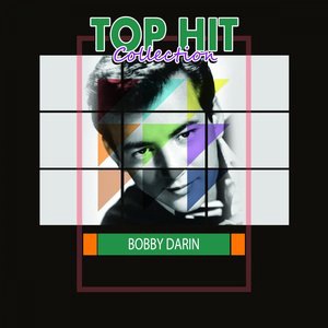 Bobby Darin 77