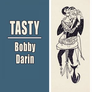 Bobby Darin 76