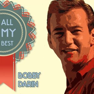 Bobby Darin 75