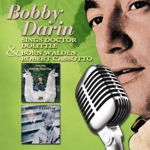 Bobby Darin 66