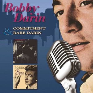 Bobby Darin 65