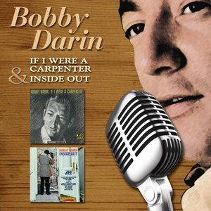 Bobby Darin 64