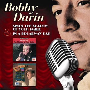 Bobby Darin 63