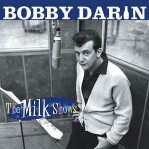 Bobby Darin 62