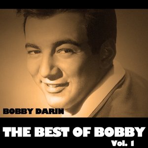 Bobby Darin 59