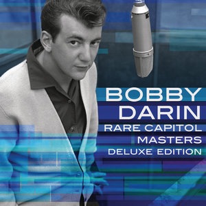 Bobby Darin 58