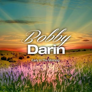 Bobby Darin 57